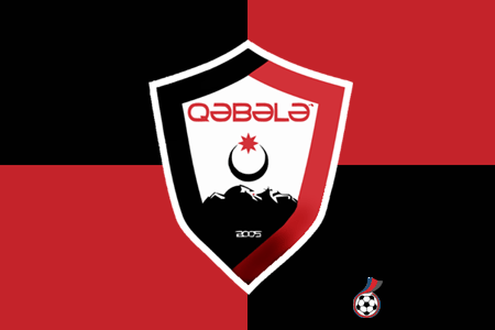 Image result for qÉbÉlÉ futbol klubu