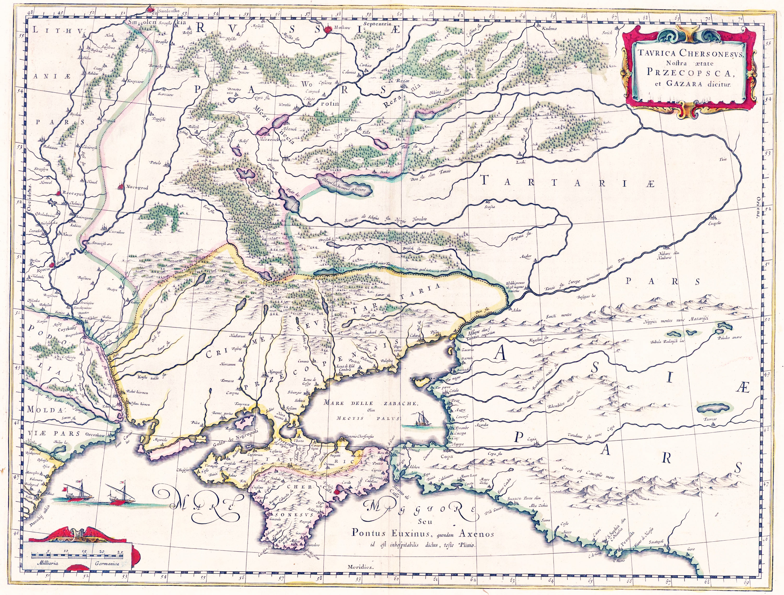 Крым 10 век. Карты черного моря 16 век. Карта черного моря 16 века. Карта черного моря 17 века. Карты 10 века черного моря.